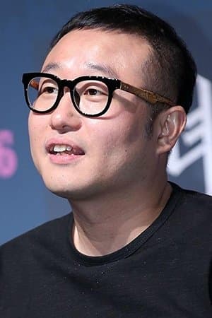 Jung Byung-gil Profile Photo