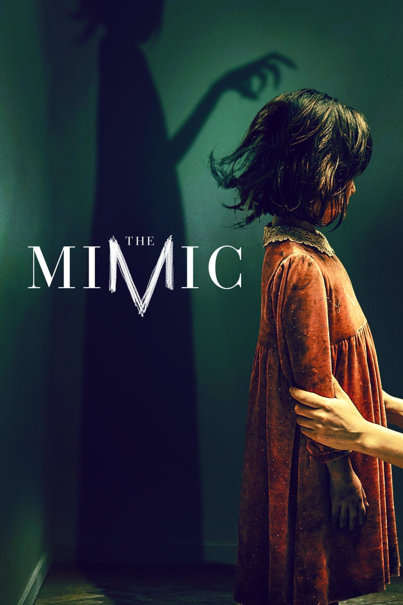 null Movie Poster