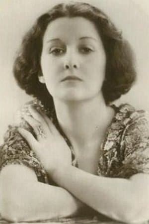 Anne Grey Profile Photo