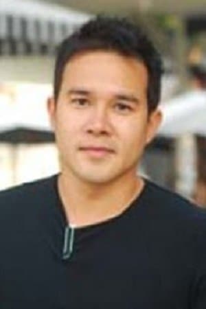 Thanawat Panyarin Profile Photo