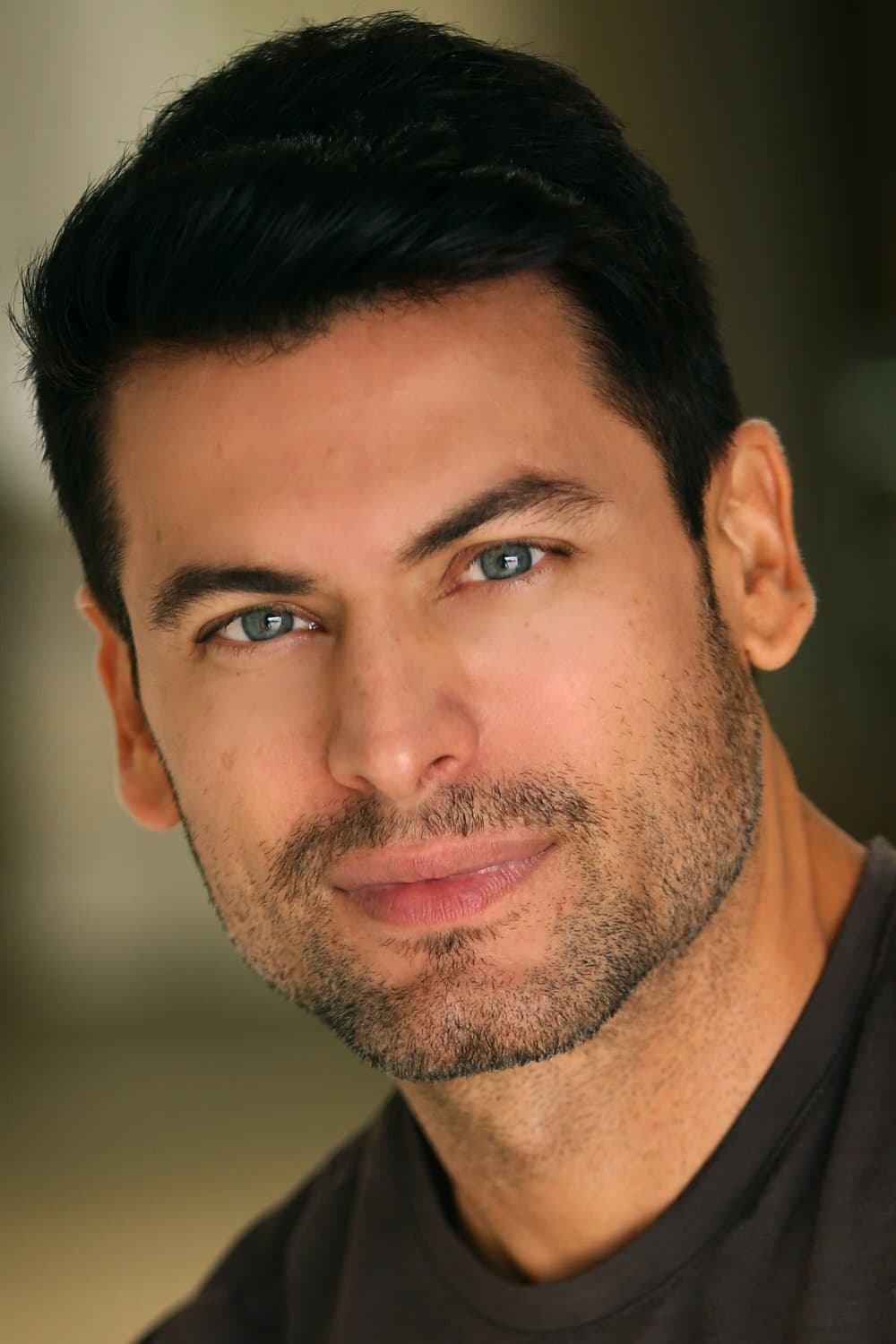 T.J. Hoban Profile Photo