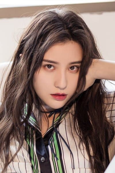 Bao Tianqi Profile Photo