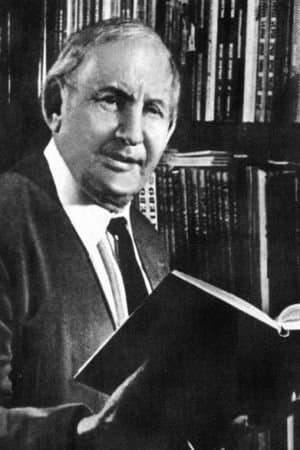 Aleksandr Volkov Profile Photo