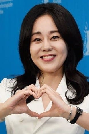 Kim Yun-tae Profile Photo