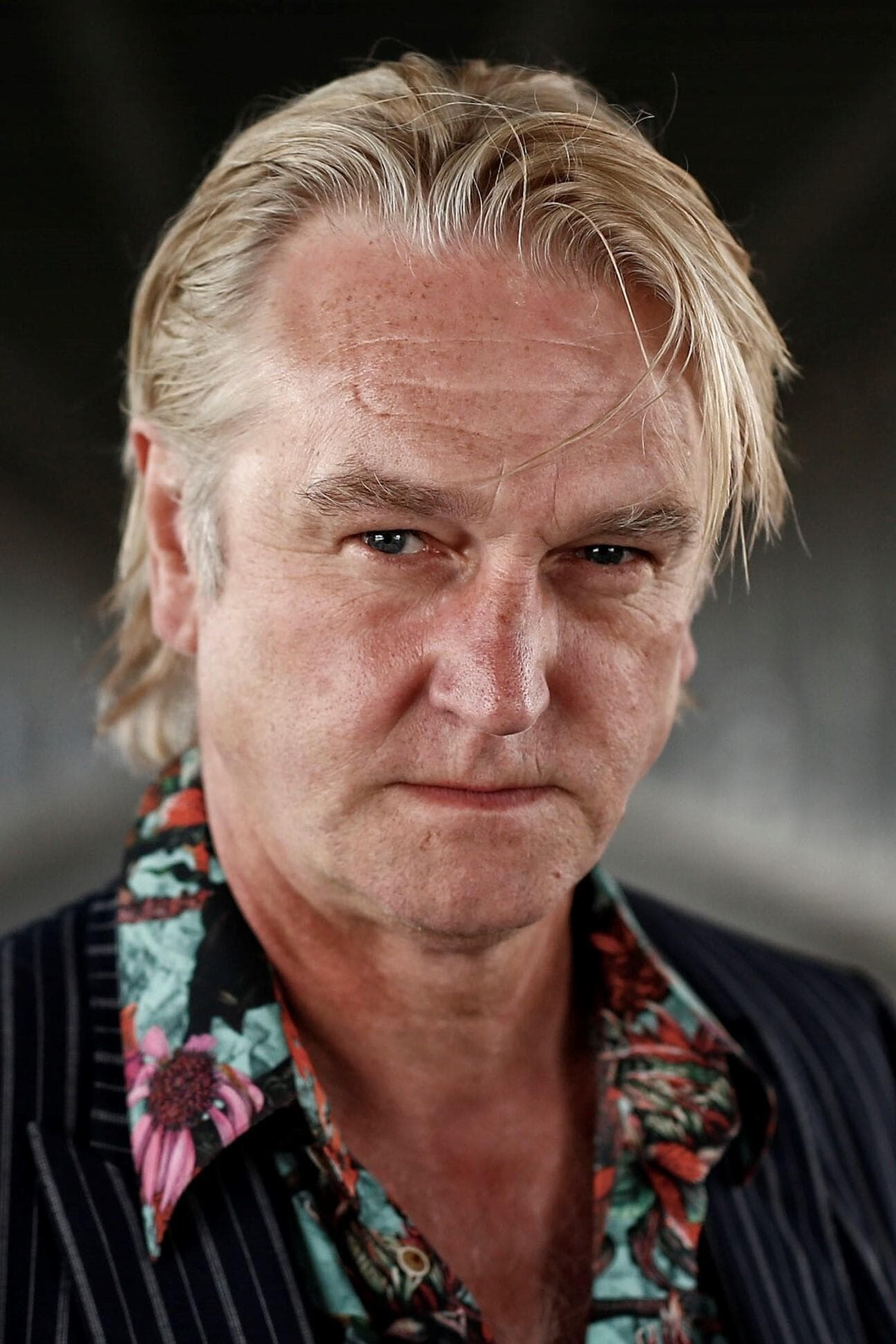 Detlev Buck Profile Photo