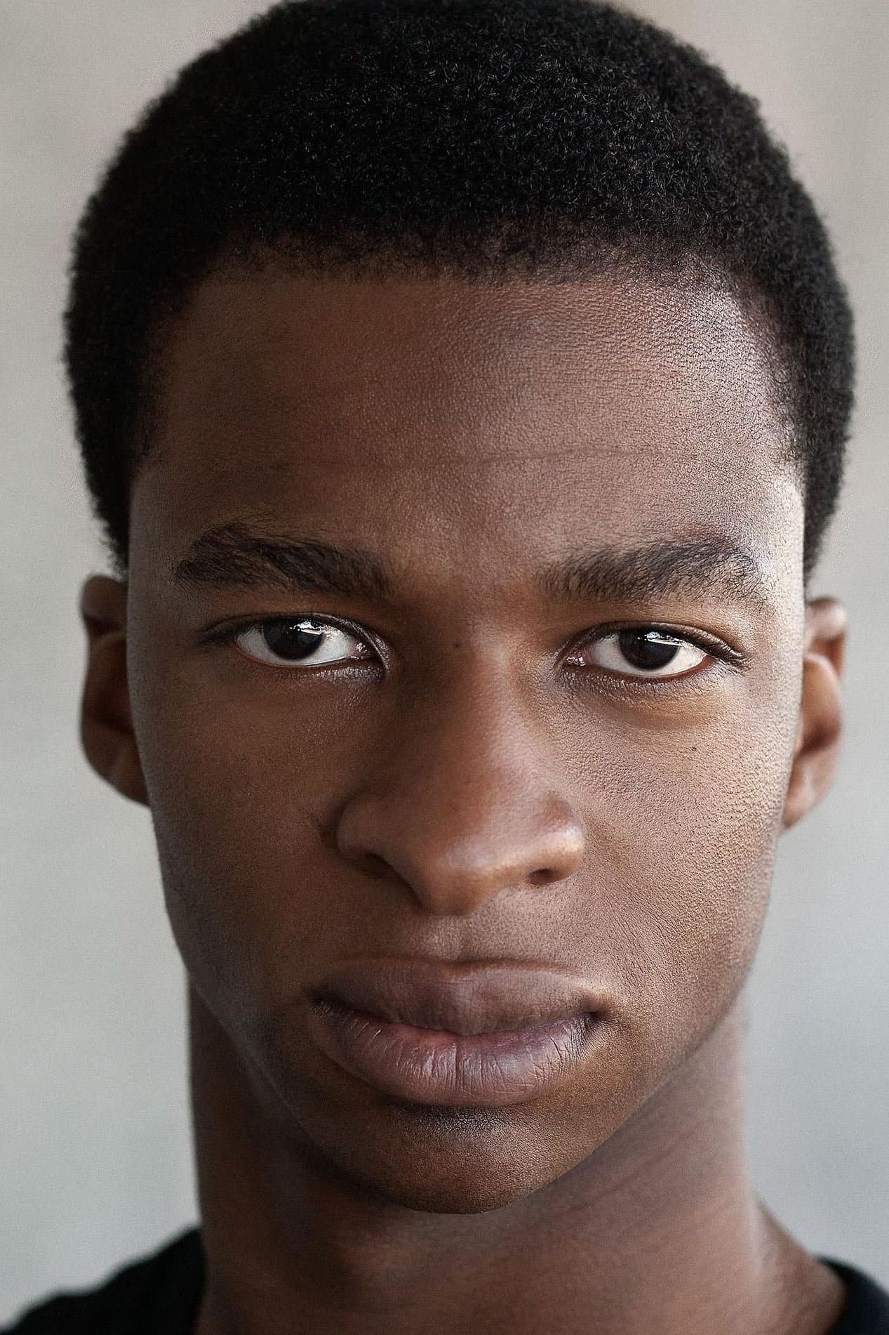 Simon Manyonda Profile Photo