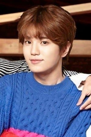 Lee Sung-jong Profile Photo