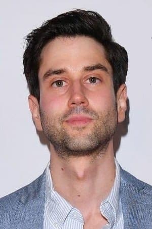 Ricky Tollman Profile Photo