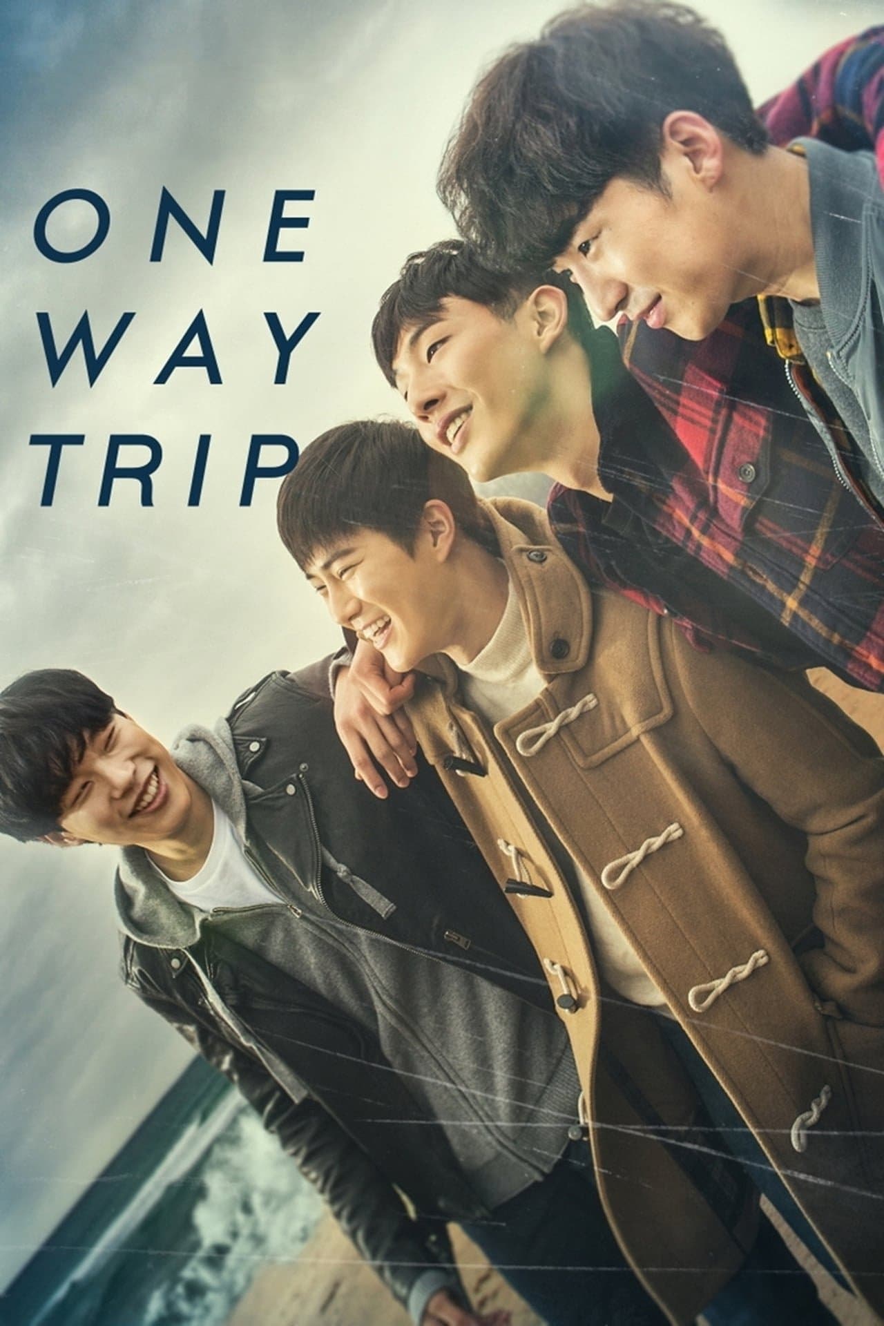 null Movie Poster