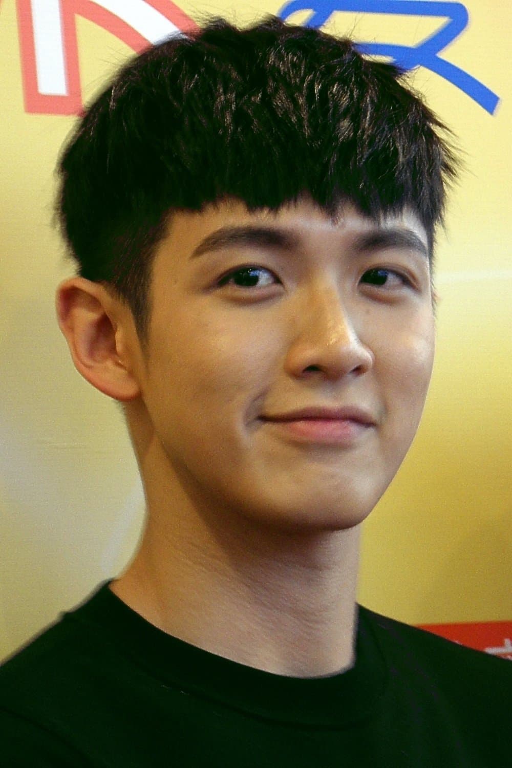 Kai Ko Profile Photo