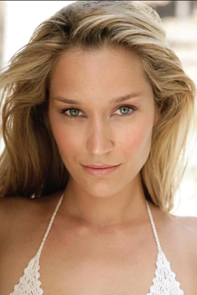 Brooke Johnston Profile Photo