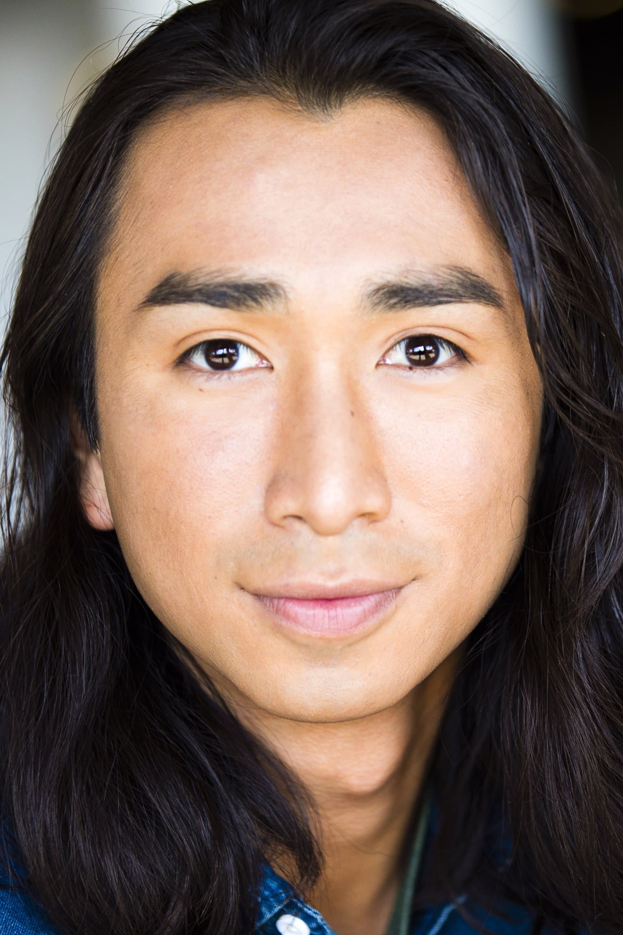 Román Zaragoza Profile Photo