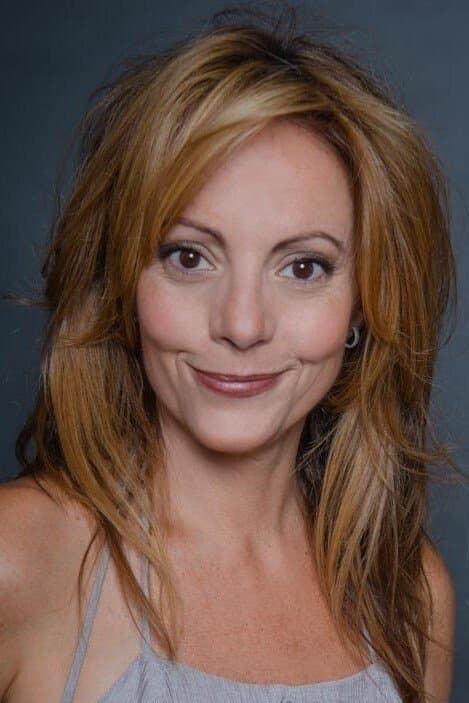 Kylie Delre Profile Photo