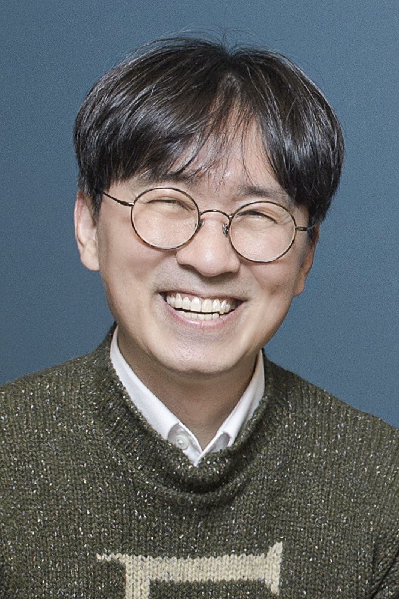 Jang Hang-jun Profile Photo