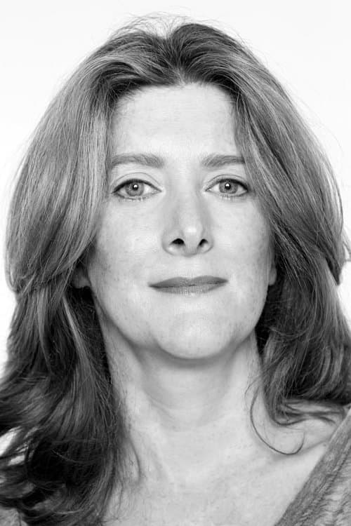 Tara MacGowran Profile Photo