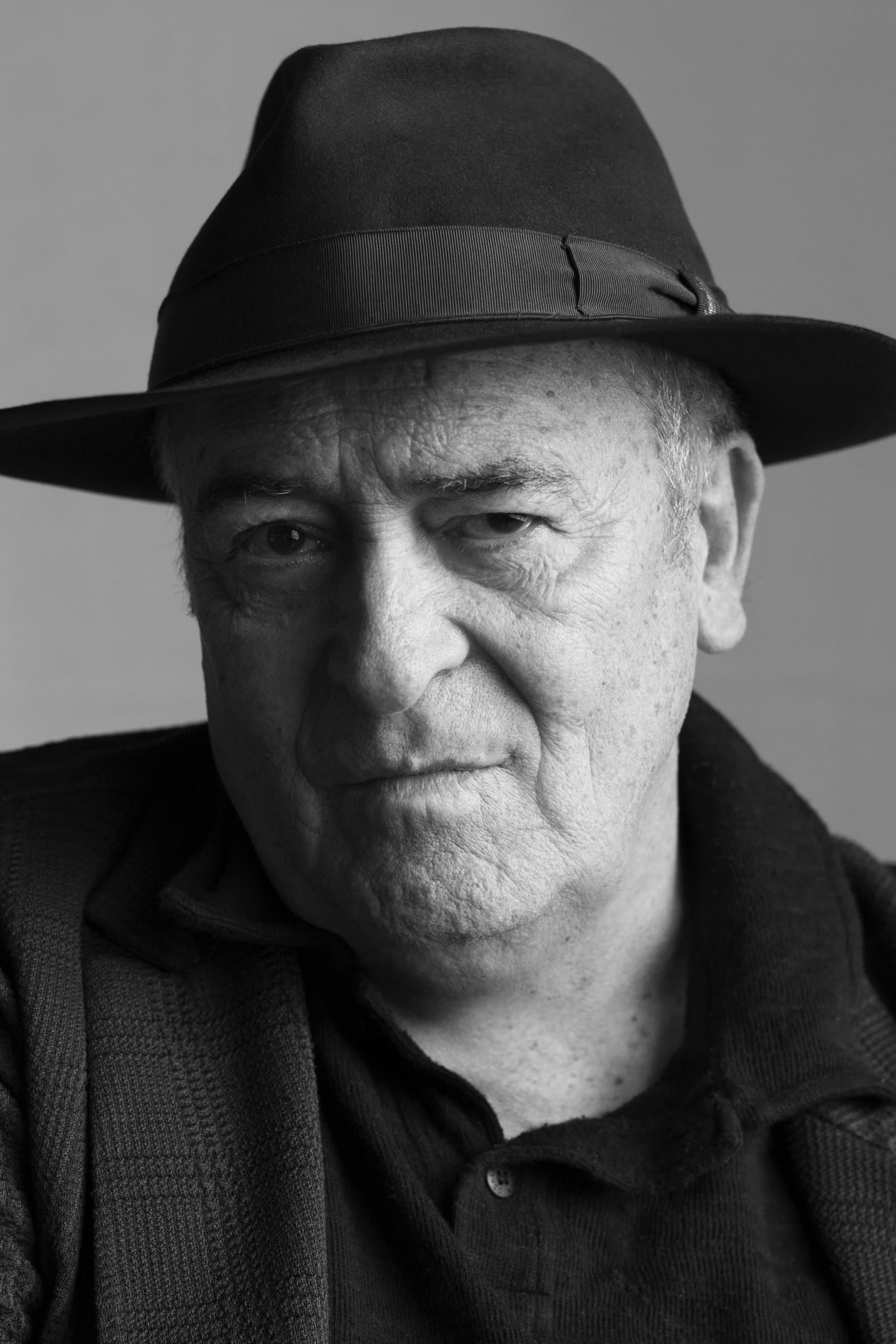 Bernardo Bertolucci Profile Photo