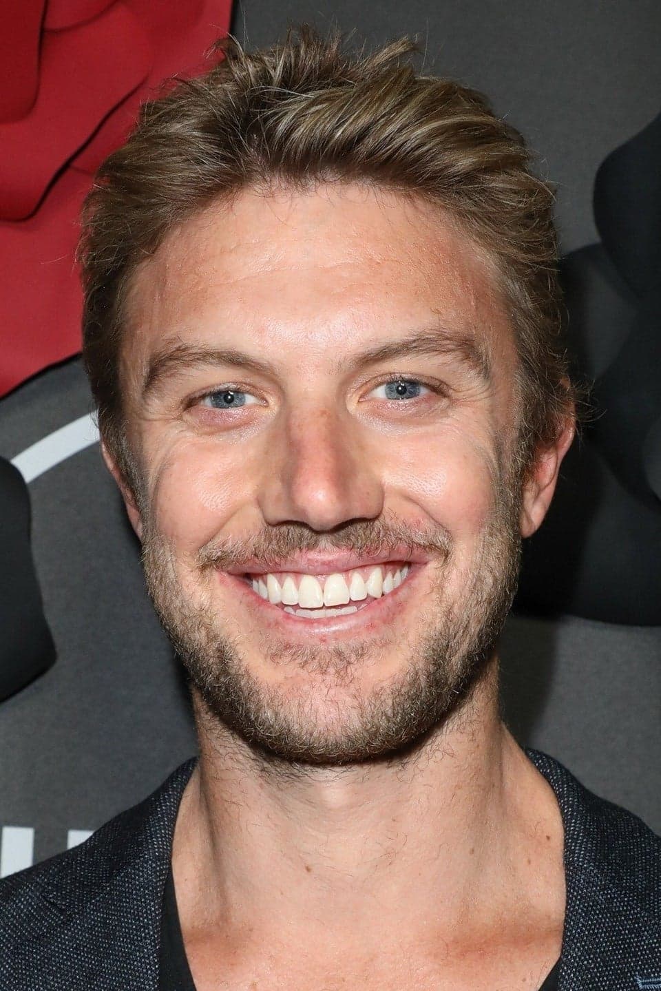 Adam Demos Profile Photo
