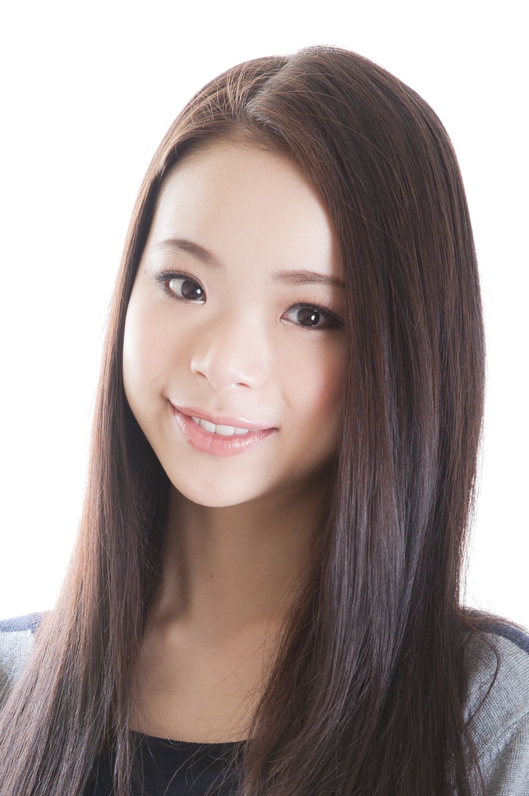 Shuri Profile Photo