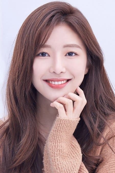 Jin Ye-ju Profile Photo