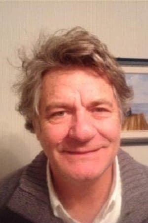 Bill Corcoran Profile Photo