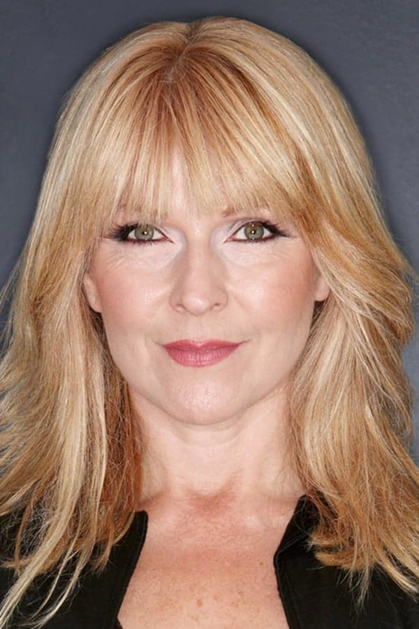 Toyah Willcox Profile Photo