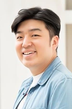Yoon In-hoe Profile Photo