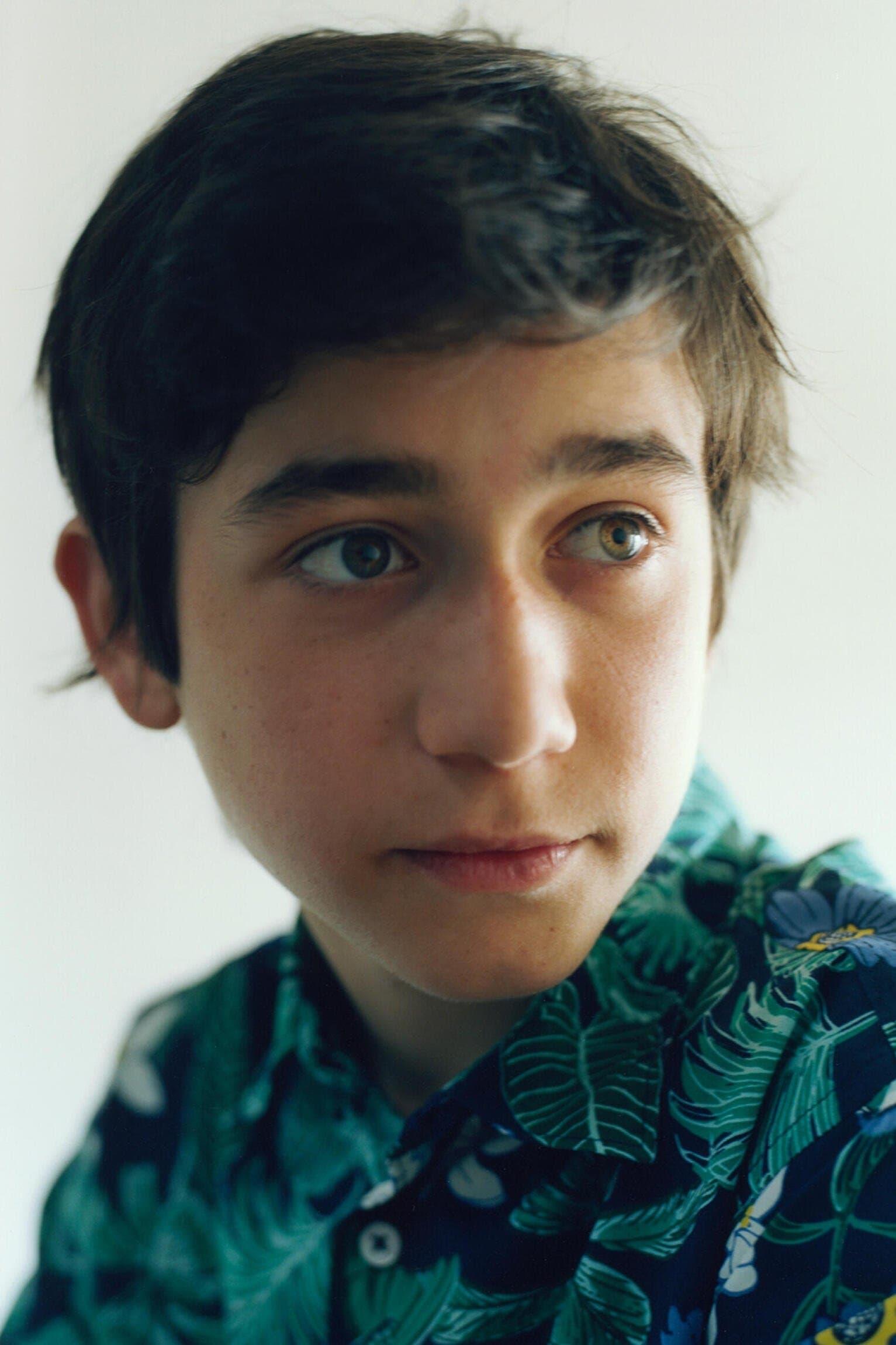 Milo Machado-Graner Profile Photo