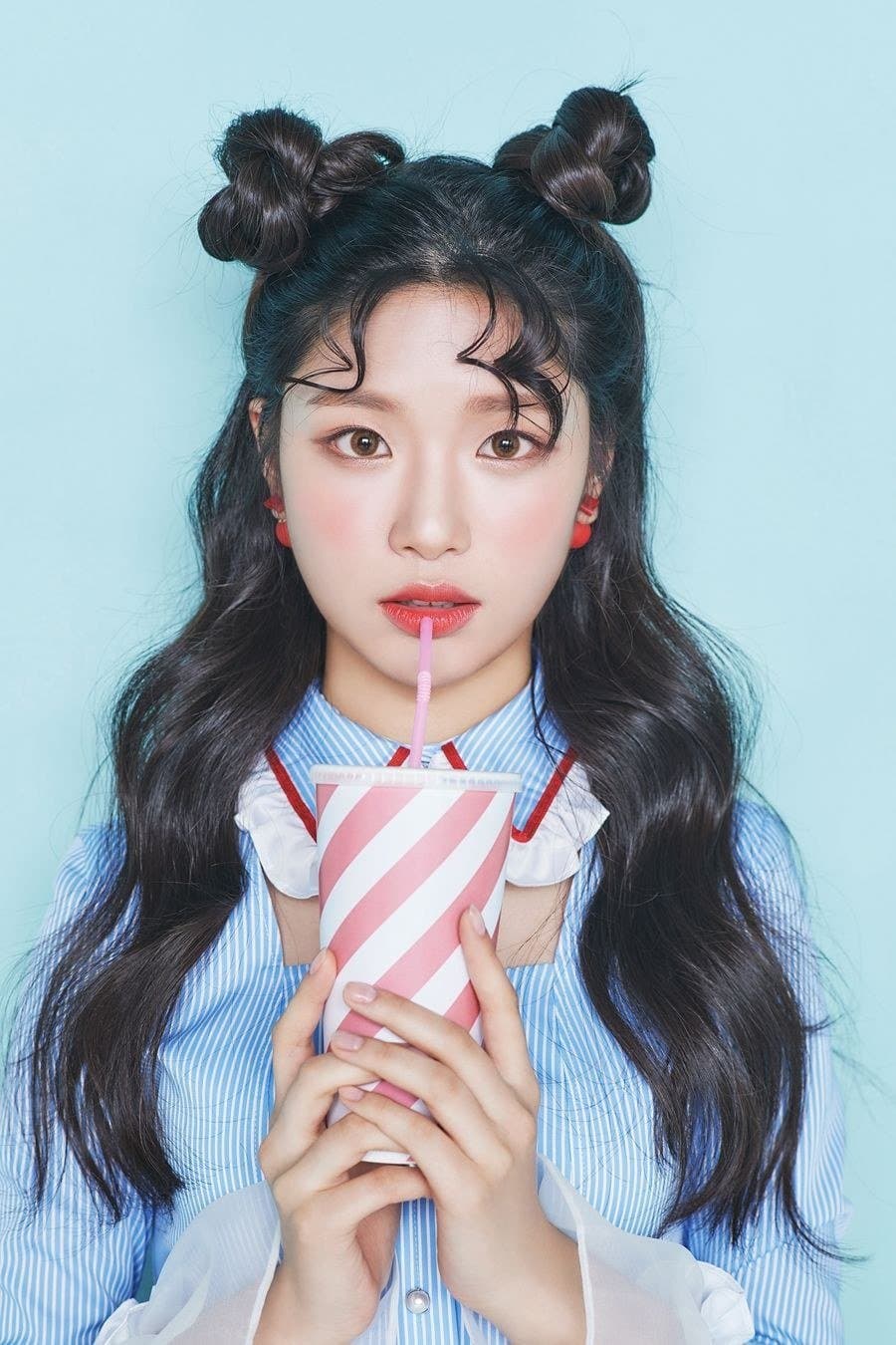 Do-A Profile Photo