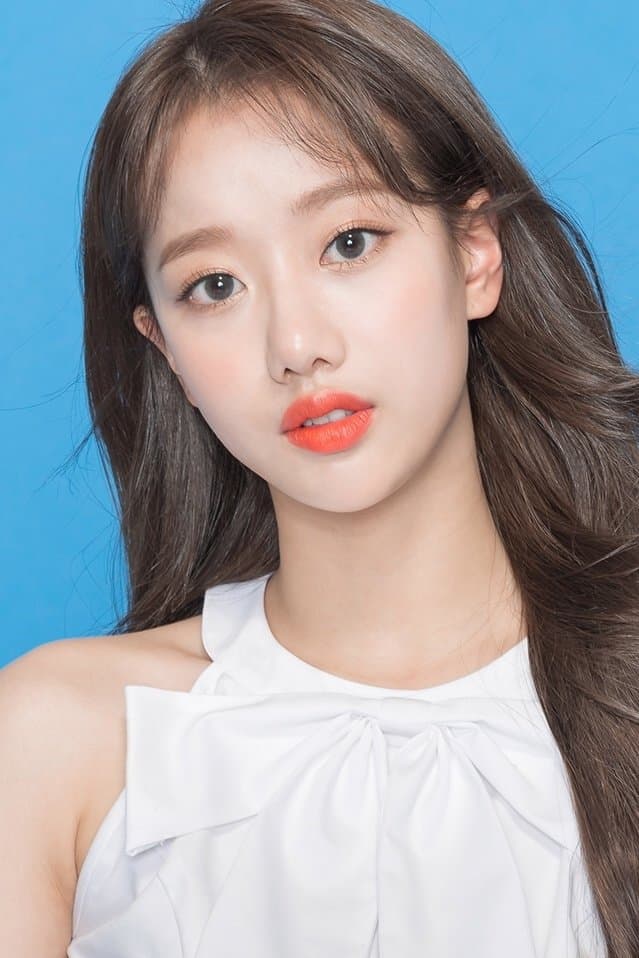 Lee Na-eun Profile Photo