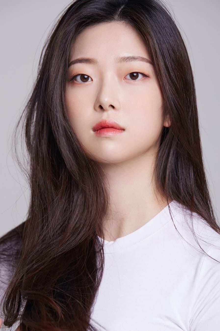 Seo Hee-sun Profile Photo