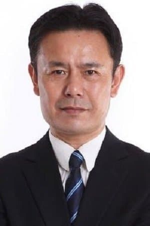 Han Long Xuan Profile Photo