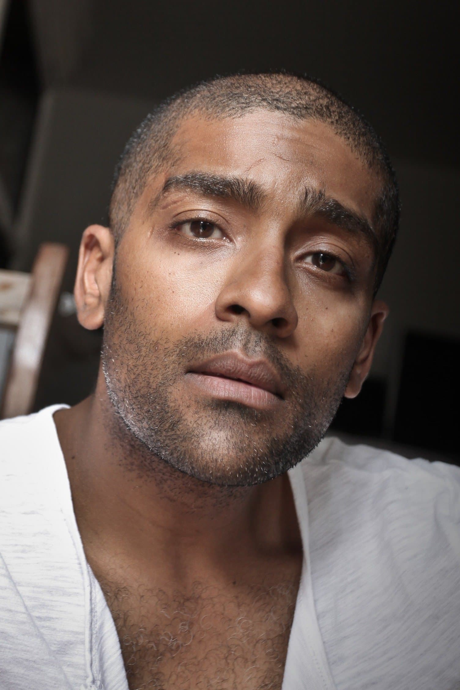 Alexander Karim Profile Photo