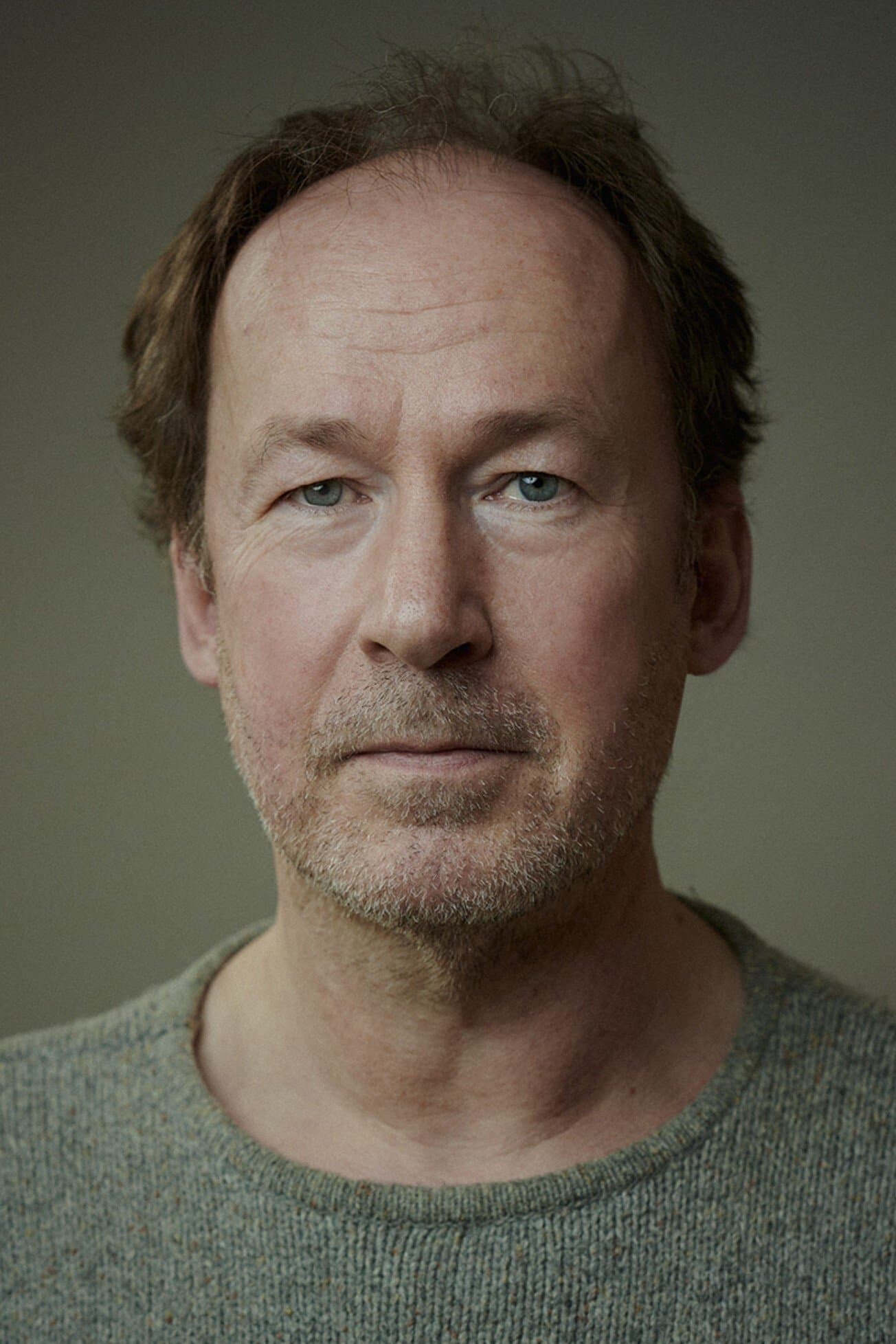Ulrich Noethen Profile Photo
