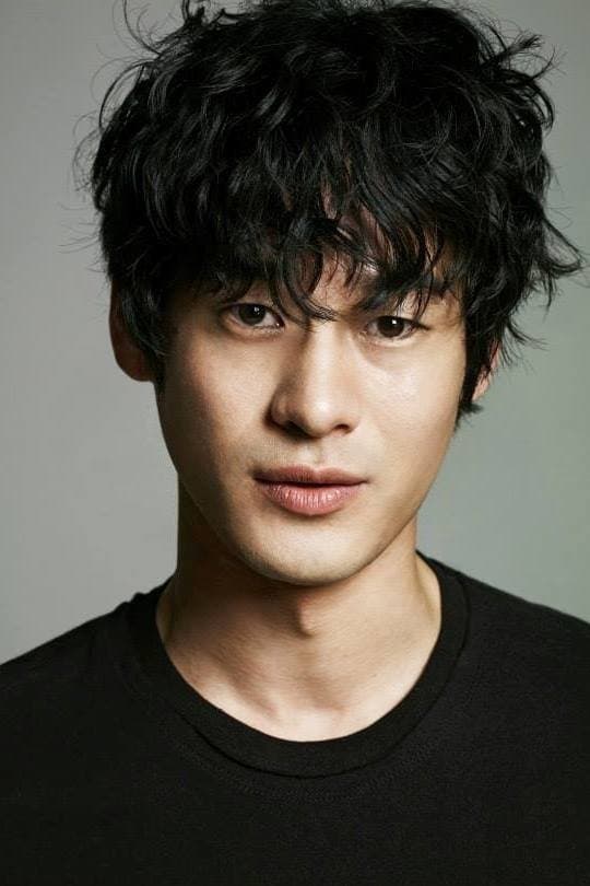 Lee Sun-goo Profile Photo