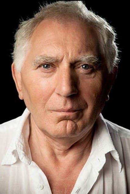 Jan Decleir Profile Photo