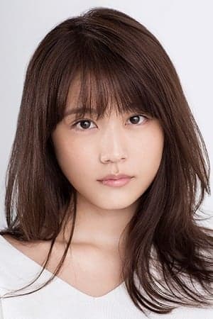 Kasumi Arimura Profile Photo