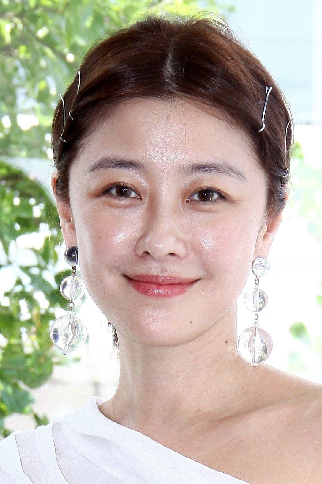 Vivi Lee Profile Photo