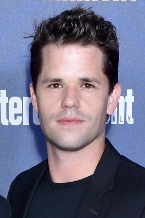 Max Carver Profile Photo