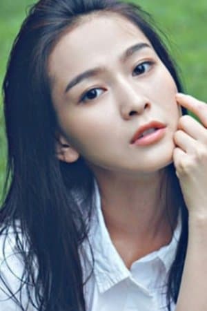 Hai Ling Profile Photo