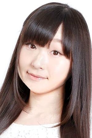 Mitsuki Nakae Profile Photo