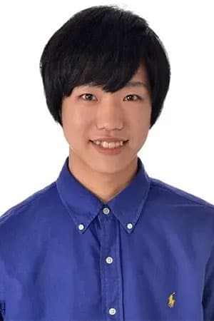 Takuto Yoshinaga Profile Photo