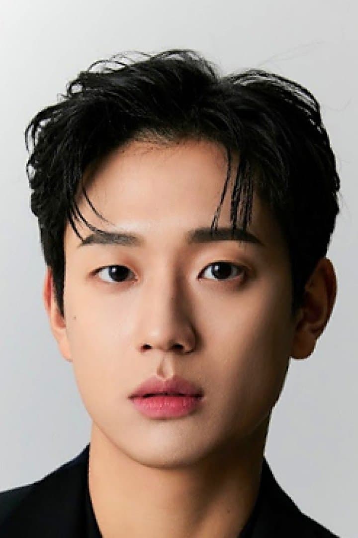 Shin Hyeon-seung Profile Photo