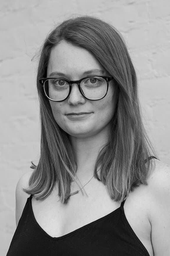 Karen Maine Profile Photo
