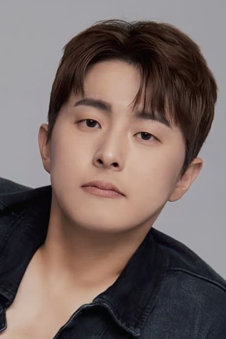Kian84 Profile Photo