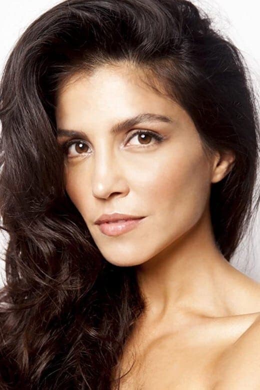 Nazneen Contractor Profile Photo