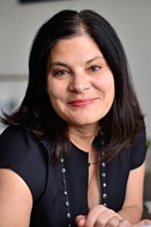 Bonni Cohen Profile Photo