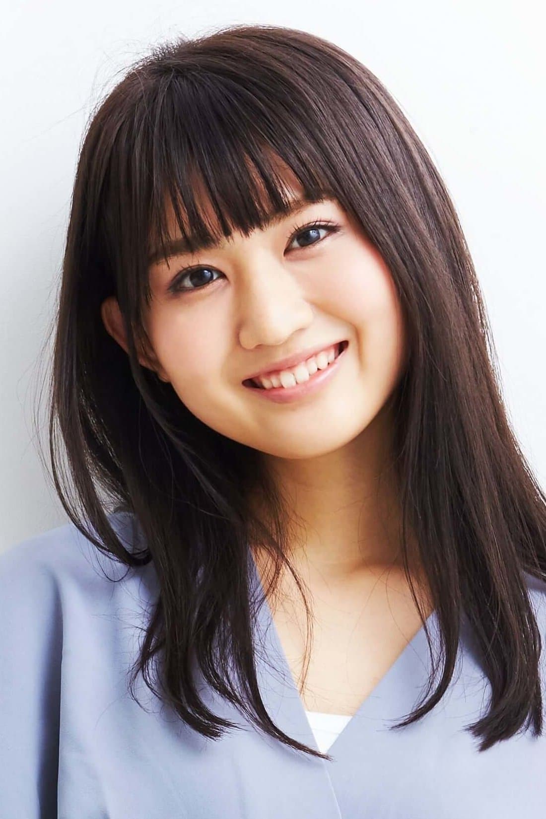 Rimo Hasegawa Profile Photo
