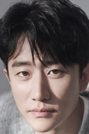 Huang Xuan Profile Photo