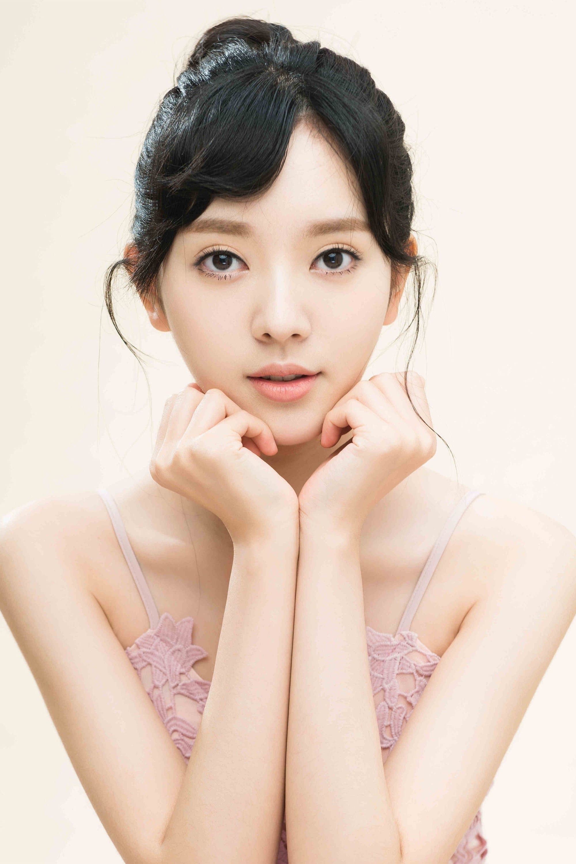 Yu Ting'er Profile Photo