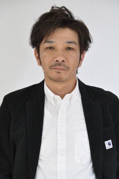 Shunsuke Sakuya Profile Photo